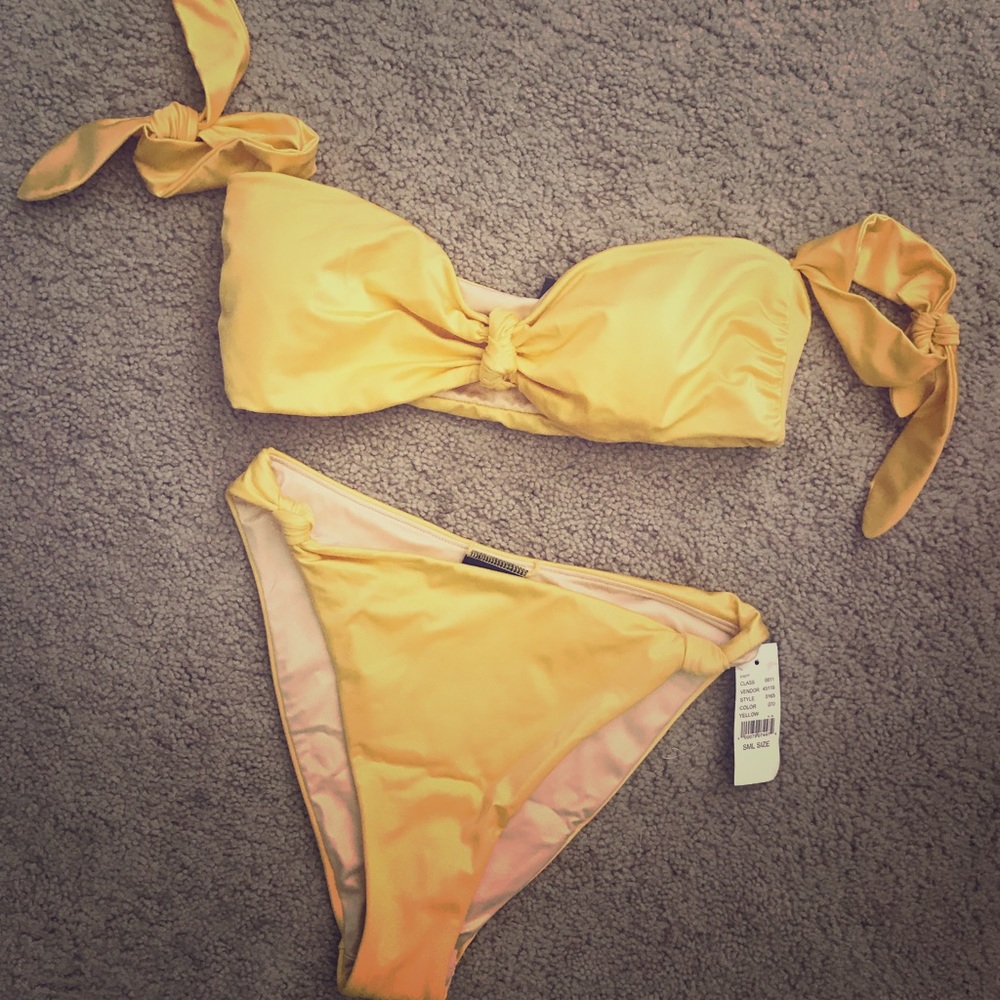 Bikini